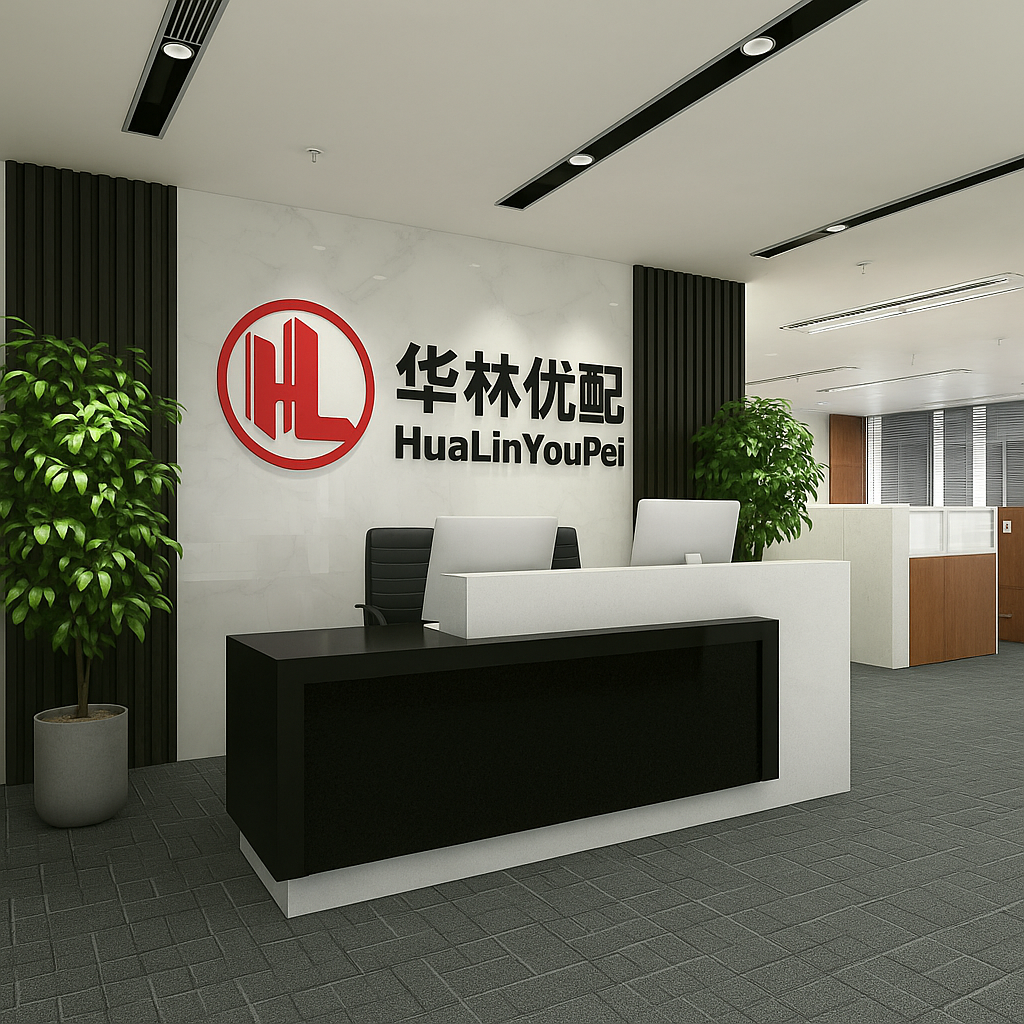 中国股票配资网站 一觉睡醒长出“蟒蛇纹”、水泡！冬季警惕这类烫伤......