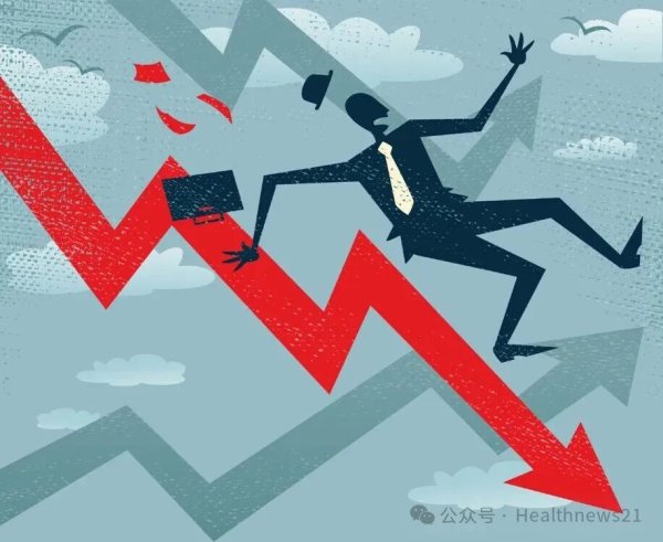 配资炒股的注意事项 创新药指数 “提纯”，CXO 龙头影响几何？