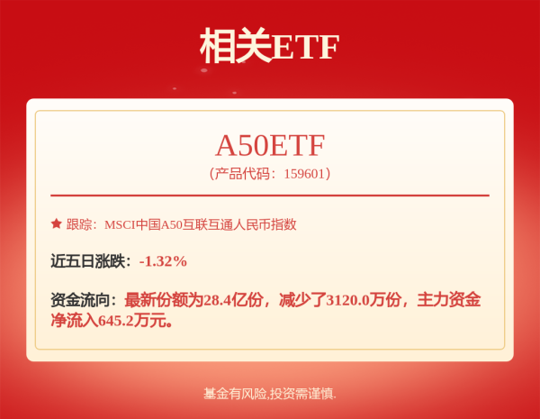 配资炒股的注意事项 立讯精密在安徽滁州成立科技公司  注册资本2亿